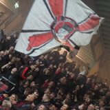 EfB - FCM 21 oktober 2019 (39/170)